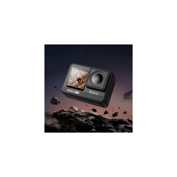 hoco-sportska-kamera-13-2-ips-lcd-4k-uhd-wifi-microsd-dv102-94395-59455.webp
