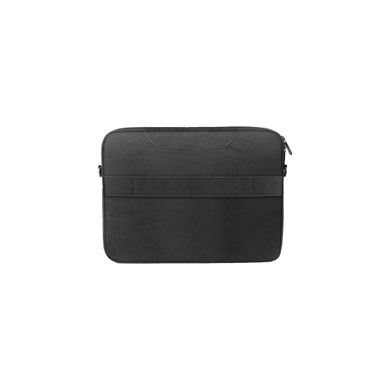 hoco-torba-za-laptop-14-crna-gt1-14-black-17035-48528.webp