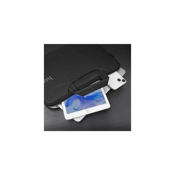 hoco-torba-za-laptop-156-crna-gt1-156-black-27759-48530.webp