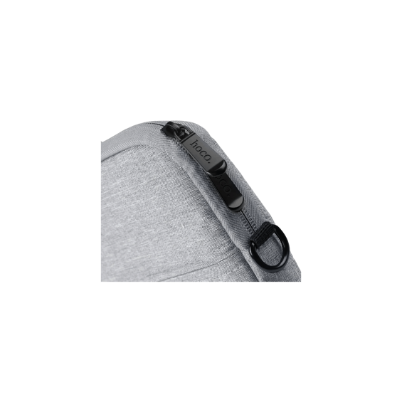 hoco-torba-za-laptop-156-siva-gt1-156-gray-11147-48531.webp