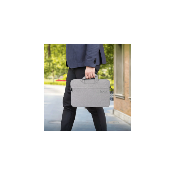 hoco-torba-za-laptop-156-siva-gt1-156-gray-19039-48531.webp