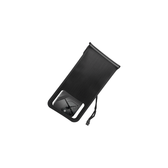 hoco-torbica-za-smartphone-univerzalna-vodootporna-ipx8-hx50-15873-48554.webp