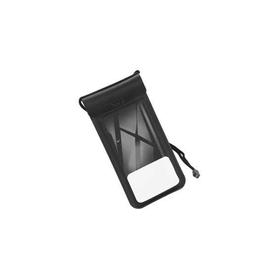 hoco-torbica-za-smartphone-univerzalna-vodootporna-ipx8-hx50-39956-48554.webp