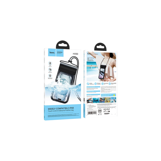 hoco-torbica-za-smartphone-univerzalna-vodootporna-ipx8-hx50-9888-48554.webp