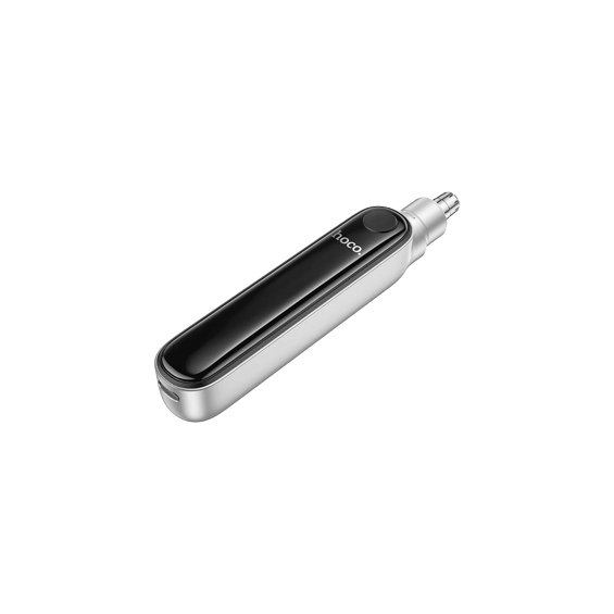 hoco-trimer-za-nos-hp33-94193-59490.webp