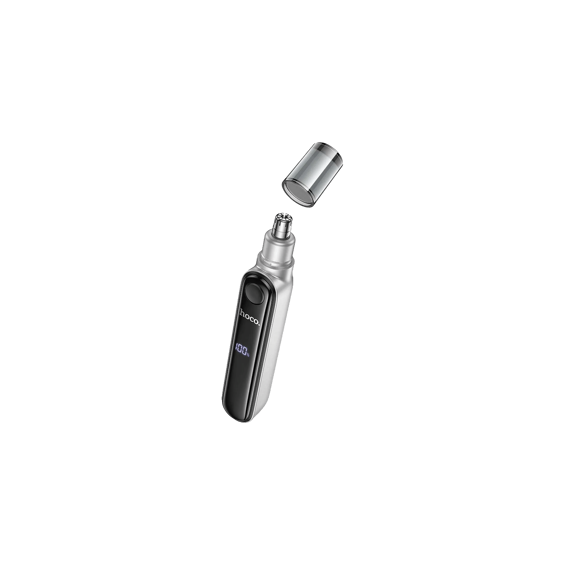 hoco-trimer-za-nos-hp33-95402-59490.webp