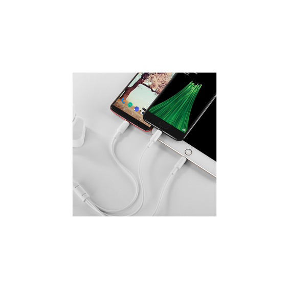 hoco-usb-kabel-3in1-microusb-usb-type-c-lightning-1-met-2-a--4975-10363.webp