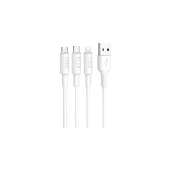 hoco-usb-kabel-3in1-microusb-usb-type-c-lightning-1-met-2-a--95536-10363.webp