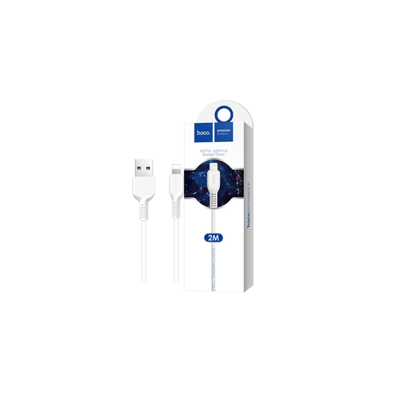 hoco-usb-kabel-za-iphone-lightning-kabel-duzina-2-met-x20-fl-47360-14756.webp