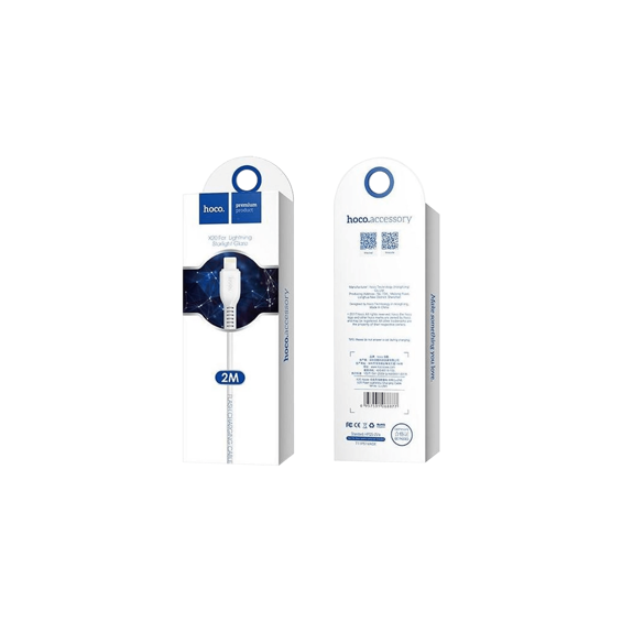 hoco-usb-kabel-za-iphone-lightning-kabel-duzina-2-met-x20-fl-48064-14756.webp