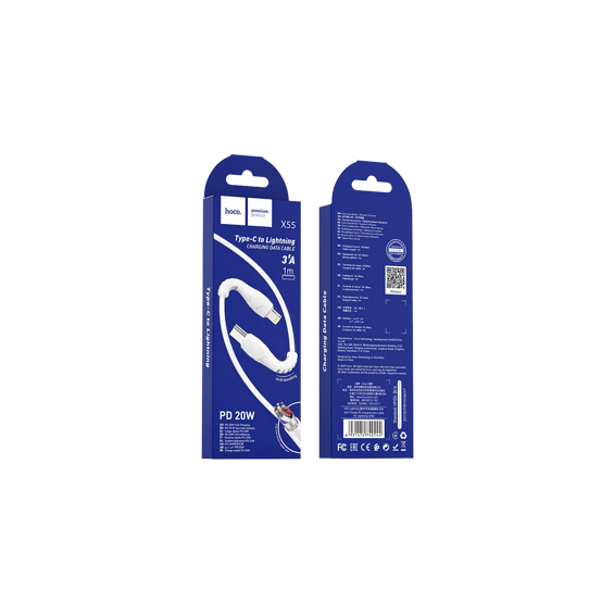 hoco-usb-kabel-za-iphone-type-c-to-lightning-pd-10-met-x55-t-33653-15795.webp