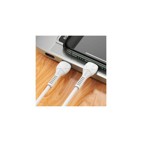 hoco-usb-kabel-za-iphone-type-c-to-lightning-pd-10-met-x55-t-95432-15795.webp