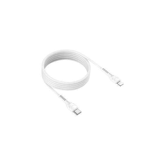 hoco-usb-kabel-za-iphone-type-c-to-lightning-pd-10-met-x55-t-96198-15795.webp