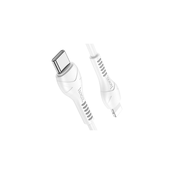 hoco-usb-kabel-za-iphone-type-c-to-lightning-pd-10-met-x55-t-96656-15795.webp