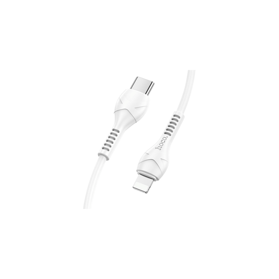 hoco-usb-kabel-za-iphone-type-c-to-lightning-pd-10-met-x55-t-97182-15795.webp