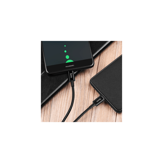 hoco-usb-kabel-za-smartphone-usb-type-c-na-type-c-1-met-3-a--84596-12391.webp