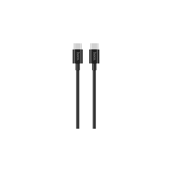 hoco-usb-kabel-za-smartphone-usb-type-c-na-type-c-1-met-3-a--86579-12391.webp