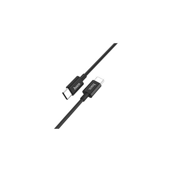 hoco-usb-kabel-za-smartphone-usb-type-c-na-type-c-1-met-3-a--87305-12391.webp