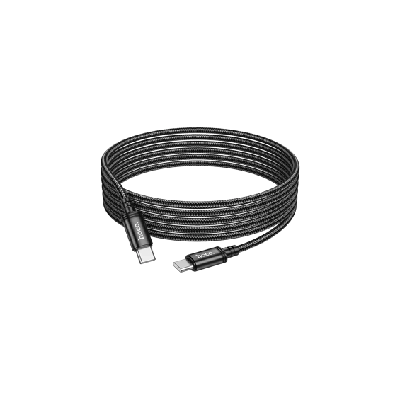 hoco-usb-kabl-za-smartphone-type-c-duzina-3-met-60w-x91-radi-39814-67463.webp