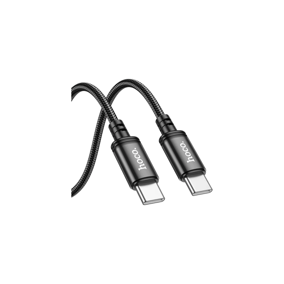 hoco-usb-kabl-za-smartphone-type-c-duzina-3-met-60w-x91-radi-40990-67463.webp