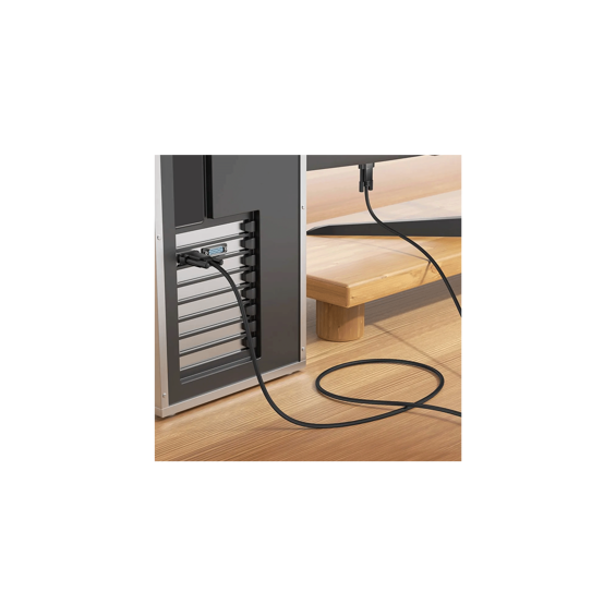 hoco-vga-monitor-kabl-duzina-1-met-us11-24482-59482.webp