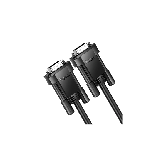 hoco-vga-monitor-kabl-duzina-1-met-us11-44320-59482.webp