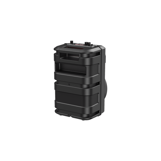 hoco-zvucnik-bezicni-sa-mikrofonom-bluetooth-1800-mah-bs46-m-28626-48515.webp