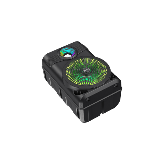 hoco-zvucnik-bezicni-sa-mikrofonom-bluetooth-1800-mah-bs46-m-64320-48515.webp