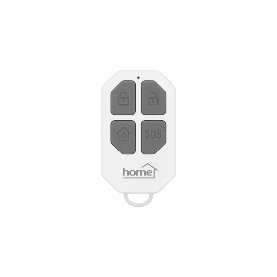 home-alarm-za-vrata-i-prozore-daljinski-upravljac-4u1-hs12-7307-44180.webp