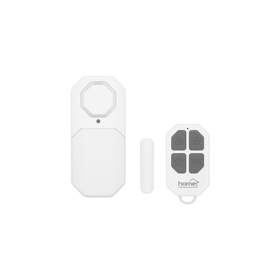 home-alarm-za-vrata-i-prozore-daljinski-upravljac-4u1-hs12-81932-44180.webp
