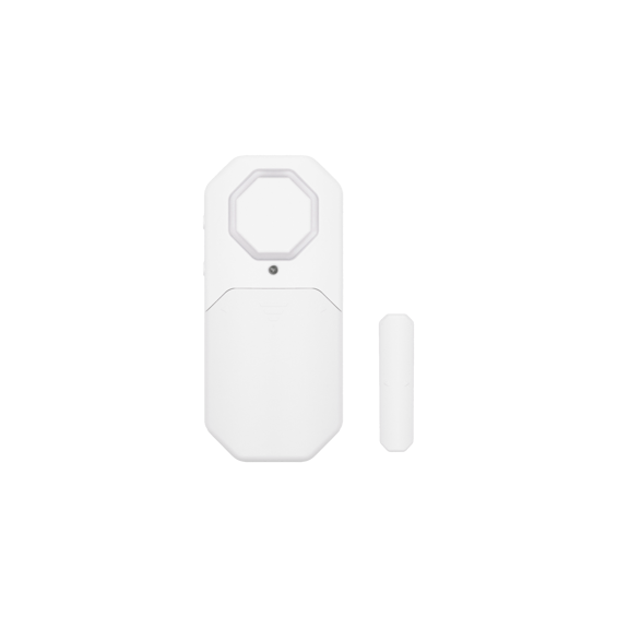 home-alarm-za-vrata-i-prozore-daljinski-upravljac-4u1-hs12-82430-44180.webp