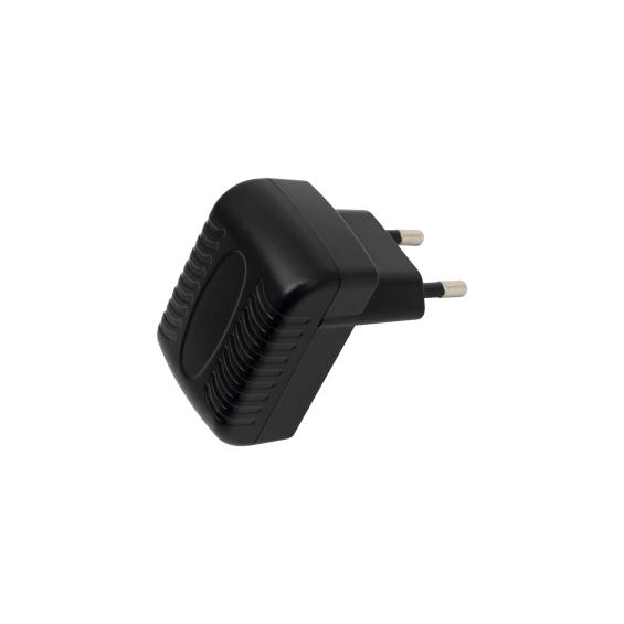 home-antena-sobna-sa-pojacalom-54-db-dvb-tt2-fz-54-57544-62673.webp