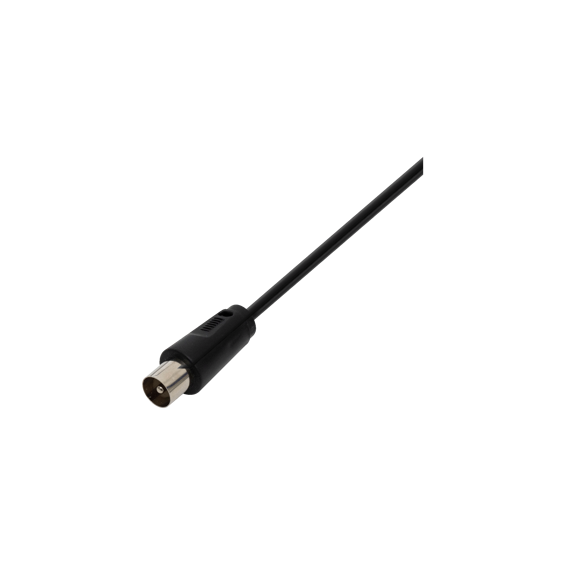 home-antena-sobna-sa-pojacalom-54-db-dvb-tt2-fz-54-59409-62673.webp