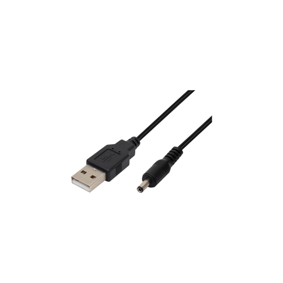 home-antena-sobna-sa-pojacalom-54-db-dvb-tt2-fz-54-60644-62673.webp