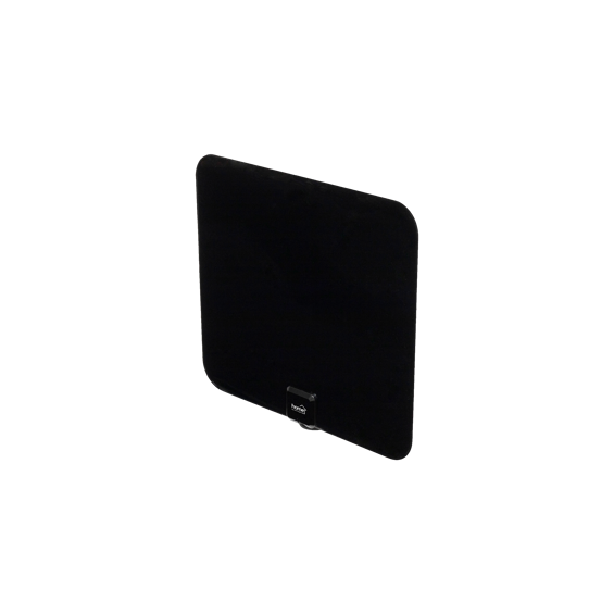home Antena sobna sa pojačalom 54 dB, DVB-T/T2 - FZ 54