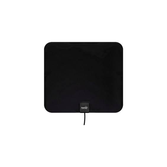 home-antena-sobna-sa-pojacalom-54-db-dvb-tt2-fz-54-90686-62673.webp