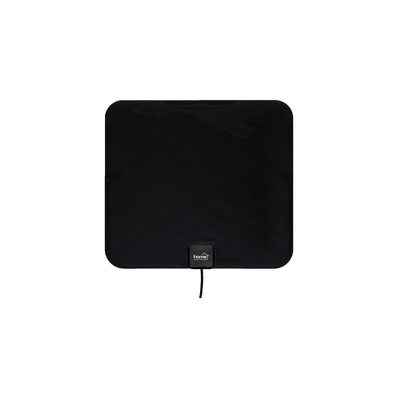 home-antena-sobna-sa-pojacalom-54-db-dvb-tt2-fz54t-78062-75754.webp