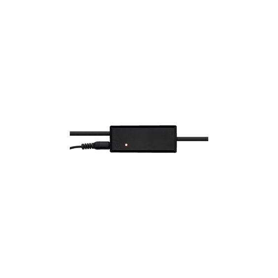 home-antena-sobna-sa-pojacalom-54-db-dvb-tt2-fz54t-78432-75754.webp
