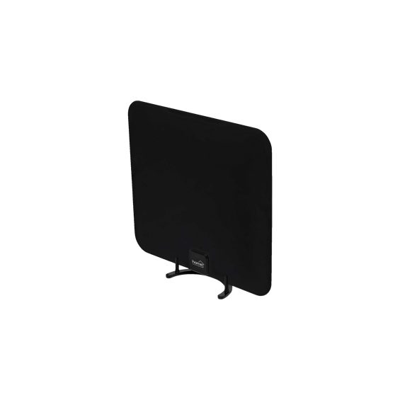 home Antena sobna sa pojačalom 54 dB, DVB-T/T2 - FZ54T