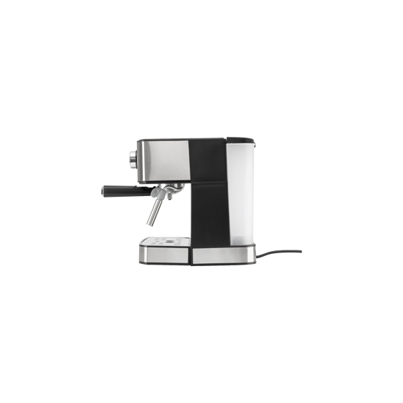 home-aparat-za-espresso-kafu-15-bar-a-850w-hgpr15-95243-63246.webp