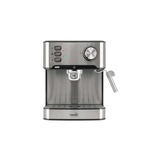 home-aparat-za-espresso-kafu-15-bar-a-850w-hgpr15-96117-63246.webp