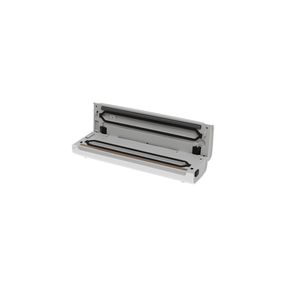 home-aparat-za-zavarivanje-i-vakumiranje-plasticnih-vrecica--32504-54007.webp