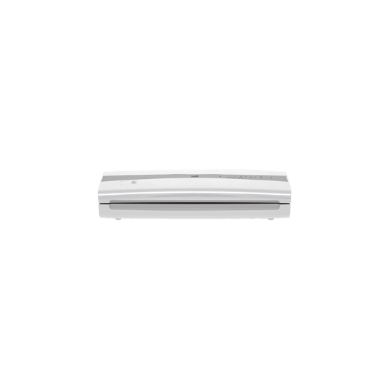 home-aparat-za-zavarivanje-i-vakumiranje-plasticnih-vrecica--32653-54007.webp