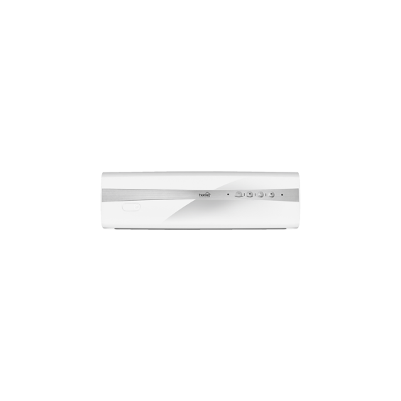 home-aparat-za-zavarivanje-i-vakumiranje-plasticnih-vrecica--32996-54007.webp