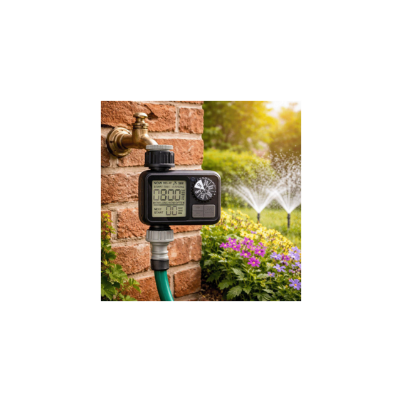 home-automatski-tajmer-za-navodnjavanje-gwtdig-63517-78757.webp
