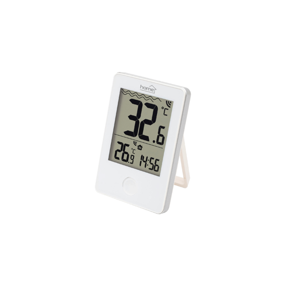 home-bezicni-plutajuci-termometar-vremenska-stanica-hcp60-78243-66446.webp