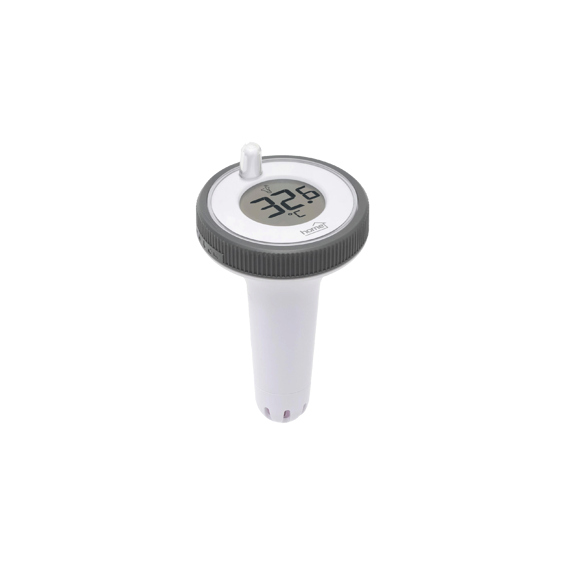 home-bezicni-plutajuci-termometar-vremenska-stanica-hcp60-85961-66446.webp