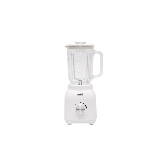 home-blender-zapremina-15-lit-800-w-hgtb15-3597-67042.webp