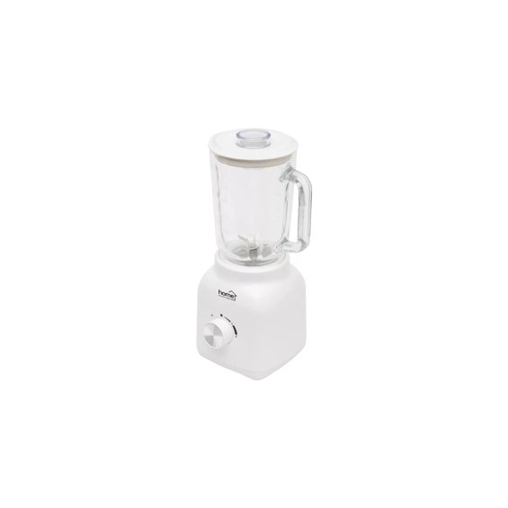 home-blender-zapremina-15-lit-800-w-hgtb15-66122-67042.webp