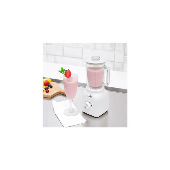 home-blender-zapremina-15-lit-800-w-hgtb15-71000-67042.webp